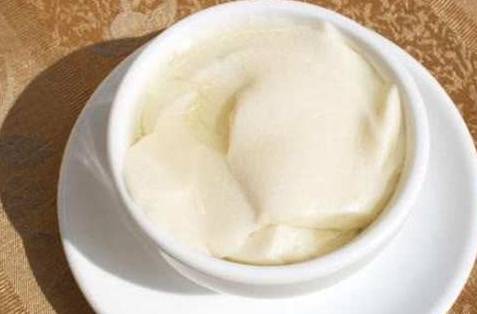 杂粮|假如给你一万，下面6种美食选一种做早餐，聪明人都选图5