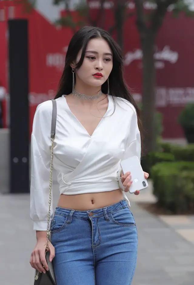 faa9b410d37a4cfc89f3849427853b46.jpeg