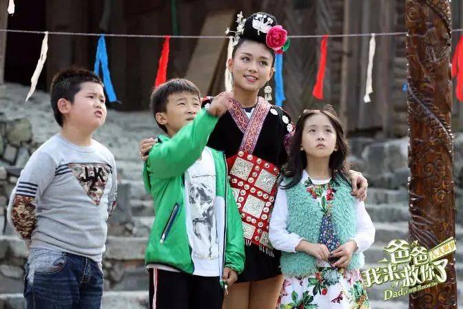 沙青|说你没见过世面还不信，你认为的烂片和他们比，都是良心巨作