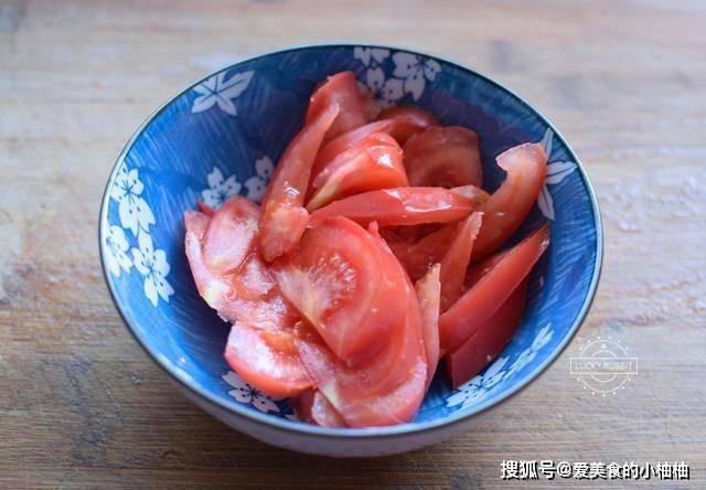 清水|这道面食太棒了,当早餐美味营养,零难度,厨房小白也能轻松做