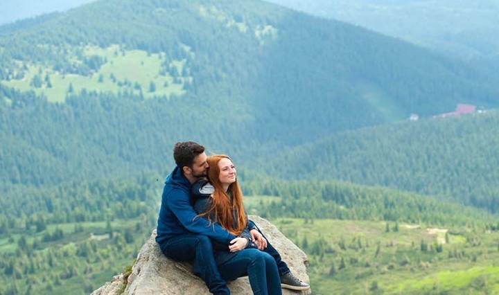 家务|“妻子不心疼俺，结婚两年早餐有一半是俺做，俺想离婚有错吗”