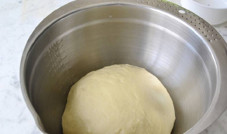 进行|这个面包方子要收藏，放几天都好吃，做早餐孩子老公抢着吃