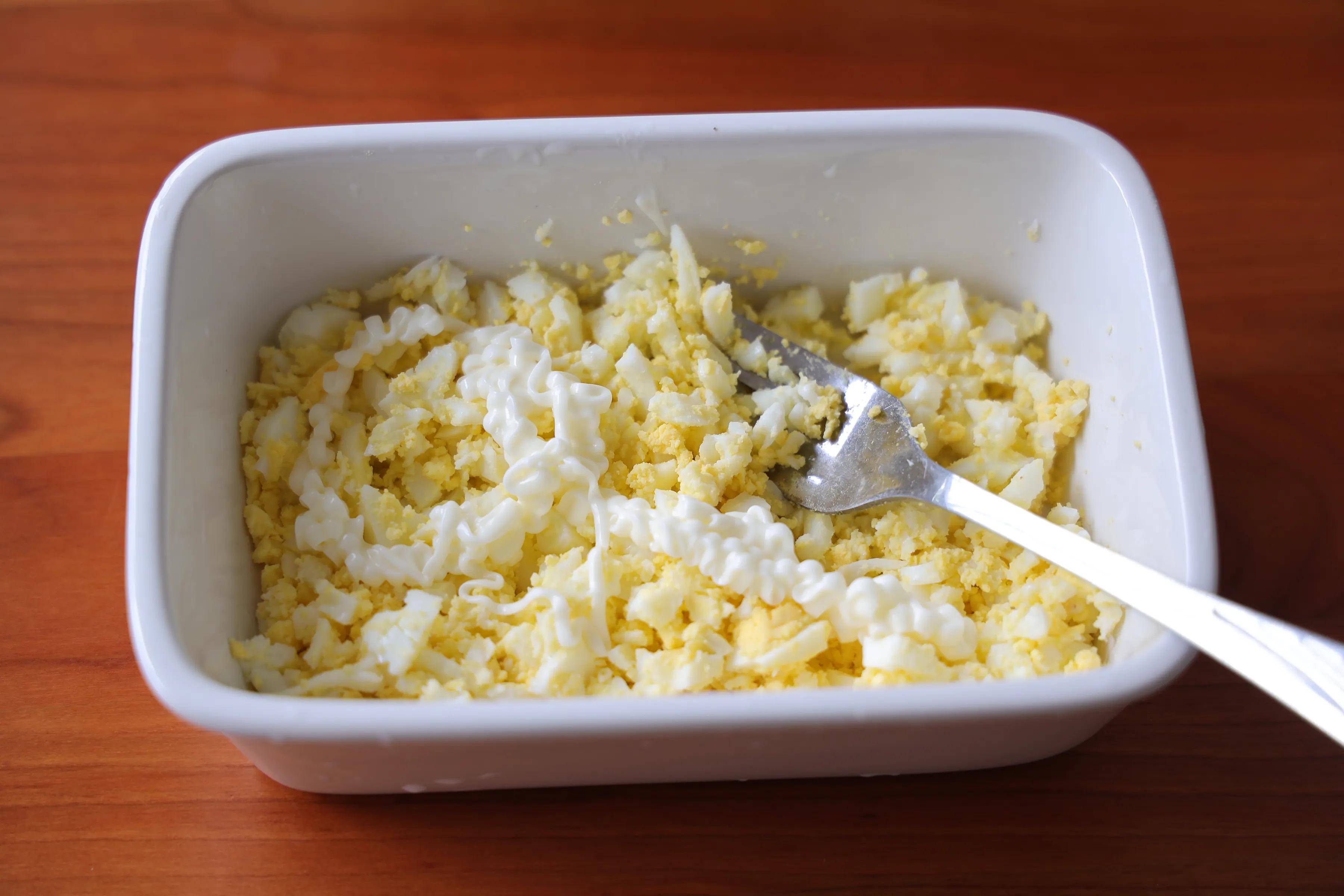 蔬菜|适合减脂健身的三明治，低油低脂，膳食纤维含量高，10分钟搞定