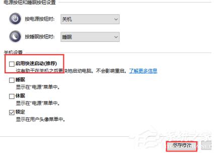 15bbabd2014b4cedb26d69a83cc33bf7.png