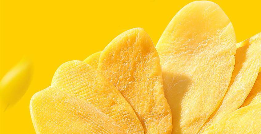 杂粮|建议：家里常备这些“健康零食”，每一种都“营养好吃”老少皆宜