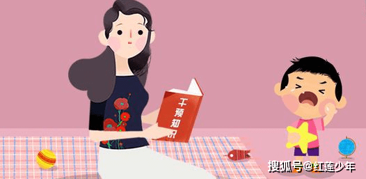 安全感|幼儿园老师坦言：这三类家庭出来的孩子，第一天上幼儿园不爱哭