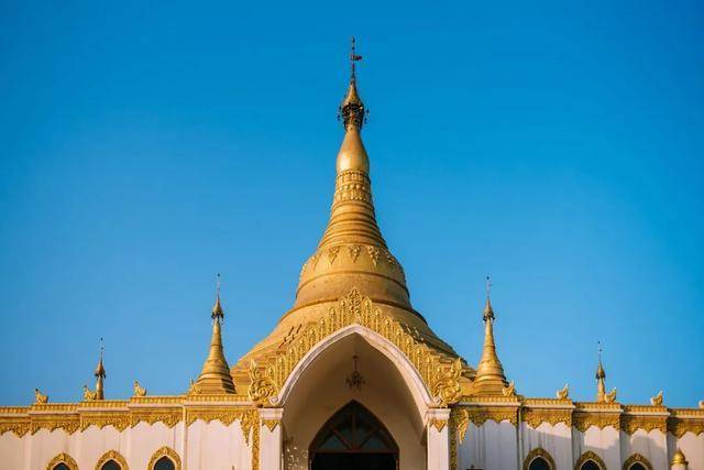 洛阳博物馆旅游纪念品 2c42246d95854d7a9ff3402417392cc9.jpeg