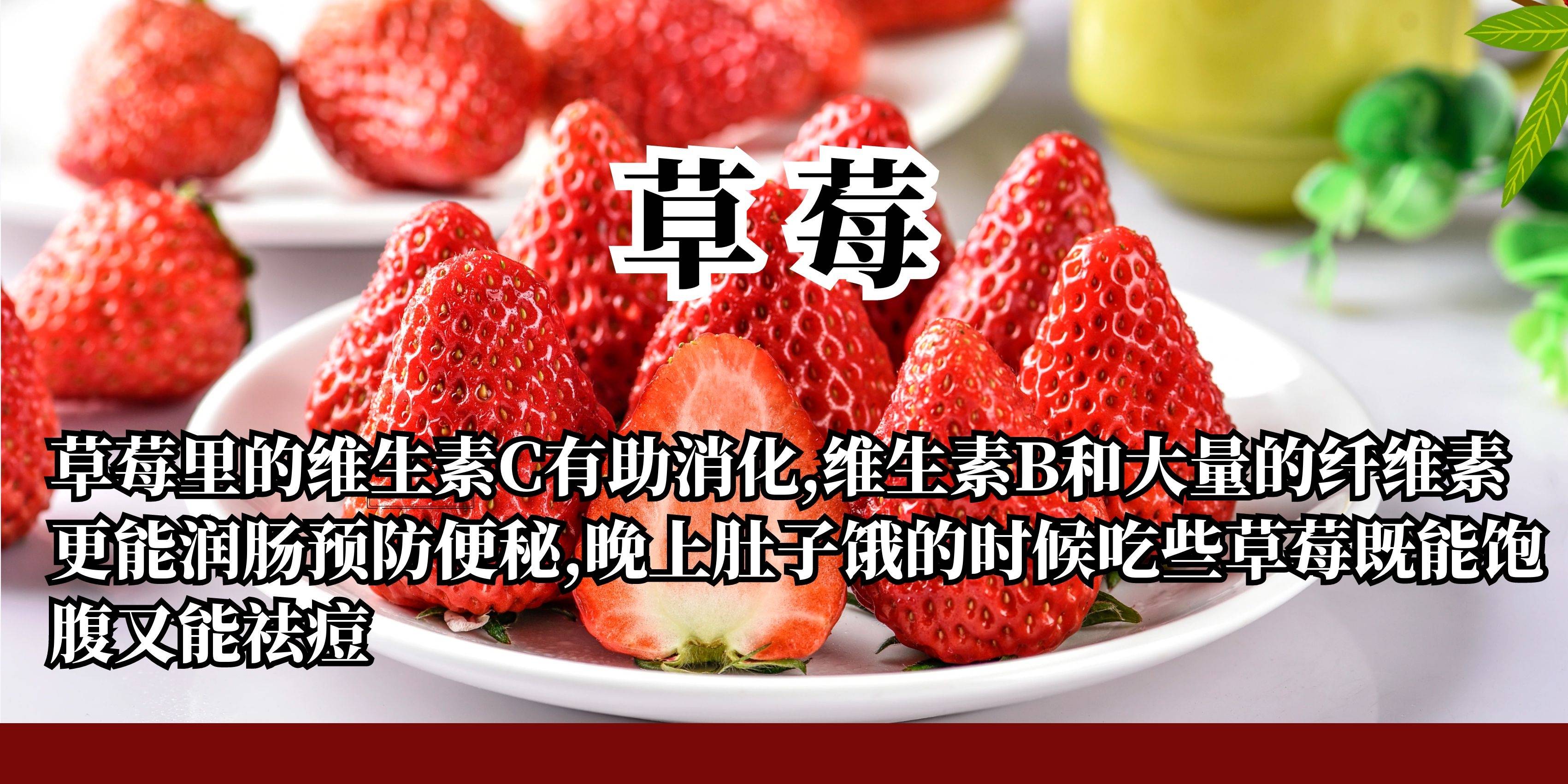 2d40cc651a364524964a7b6bfa27531f.jpeg