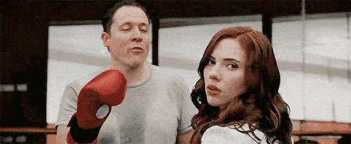 伊娃|王炸的阵容，却拍出了“最低的输出”！