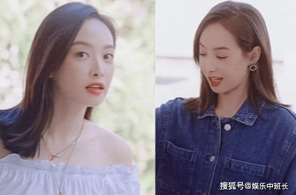 罗芊怡|《陌生的恋人》宋小冬结局是什么？《陌生的恋人》宋小冬在第几集出现