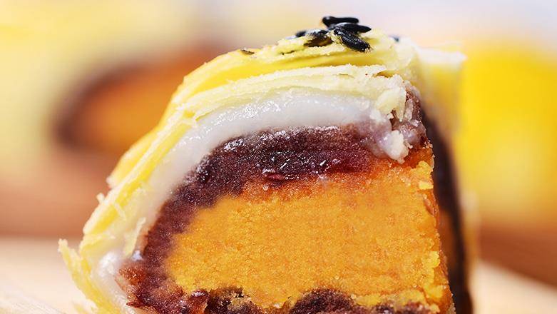 带着|清明假期出去玩，薇娅带火的这3款零食，可以带着吃，好吃又平价