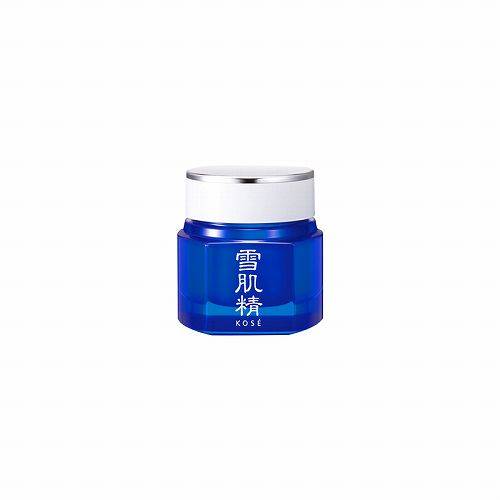 排行榜|什么牌子去黑眼圈效果好 真正好用的去黑眼圈眼霜排行榜10强