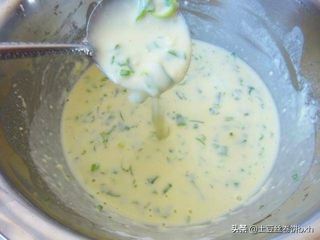 时间|早餐做它最省事,又香又软,半小时上桌,孩子喜欢吃,我也乐意做