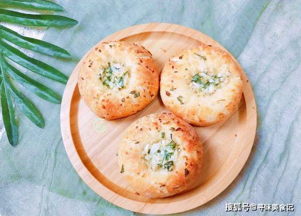 方法|分享6种早餐做法,方法简单,营养丰富,老人孩子都爱吃