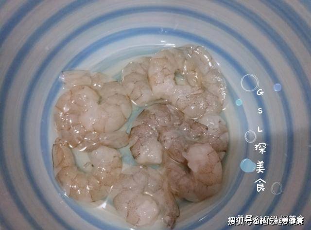家长|开学给孩子做这早餐，鲜美补钙，营养丰富又美味，孩子精力满满