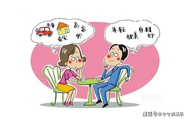 5da75b4989024e199d220f4cb32d4013.png