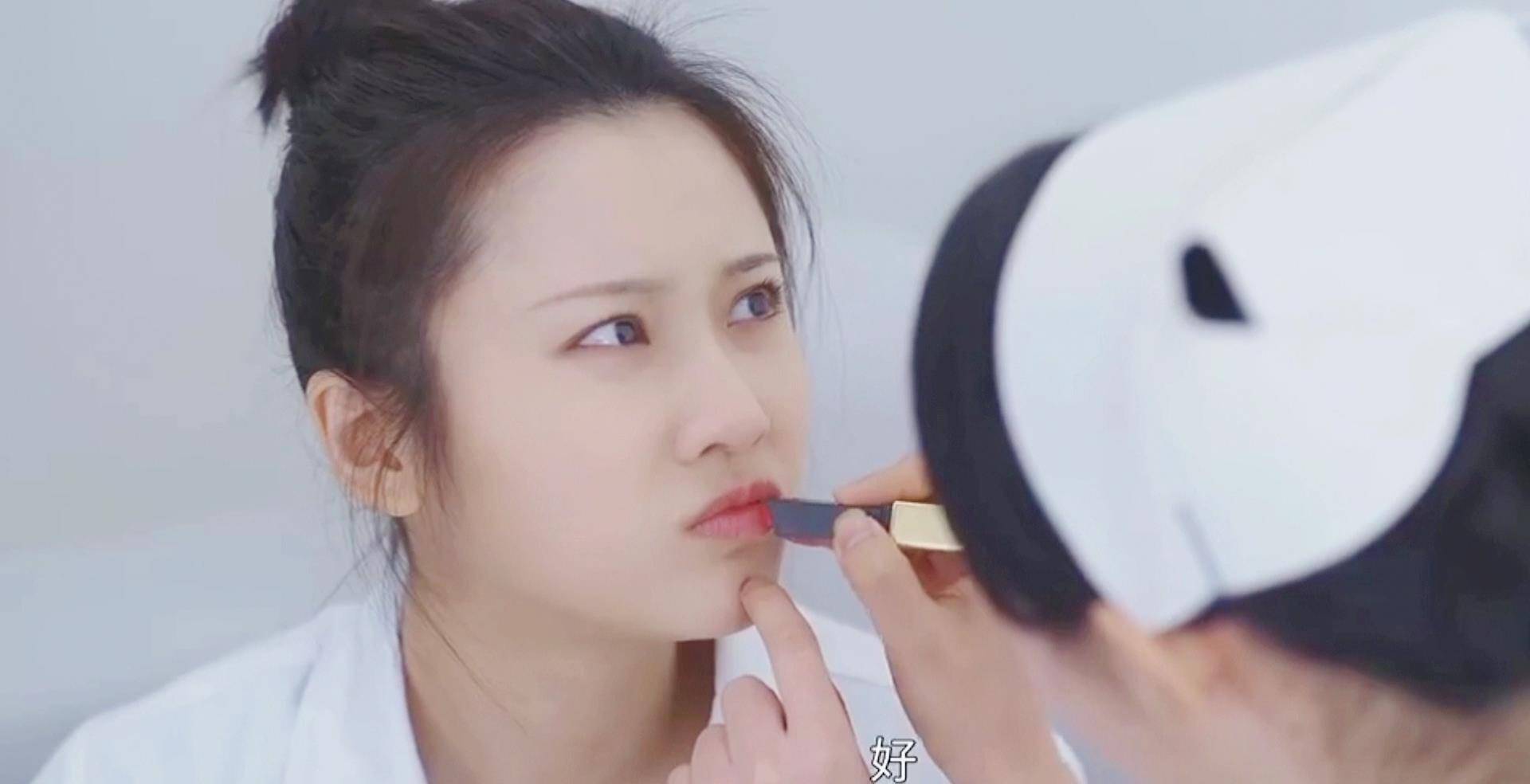 演技|《你好火焰蓝》成为七月爆款剧,其实并不是偶然而是靠实力