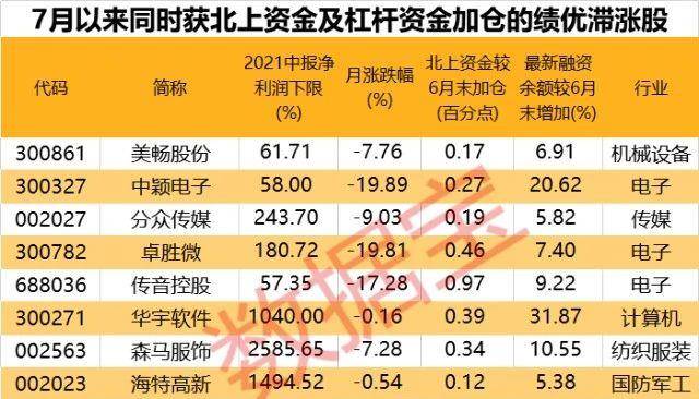 成语仓什么定_成语故事简笔画(5)