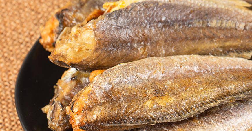 莲藕|快和“垃圾零食”说拜拜,这5款“健康零食”,营养好吃,又平价