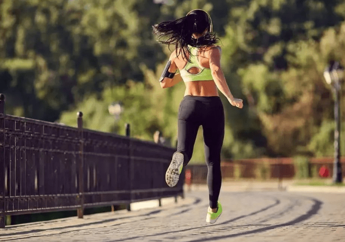 肝脏|肝脏不好,多半会有这3种怪异表现!莫忽视,教你3招来养肝排毒