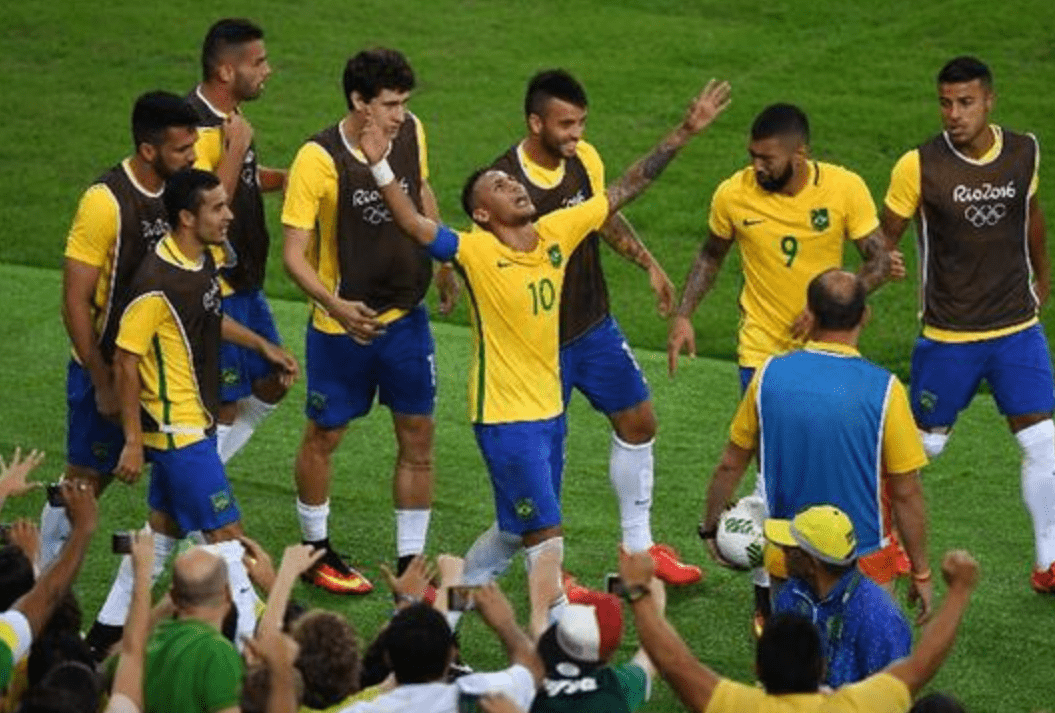 日本足球排名_日本足球宝贝