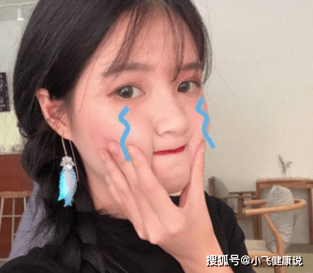 都能|吃饭时注意此4个“小细节”,可减少食量,还不会“发胖”!