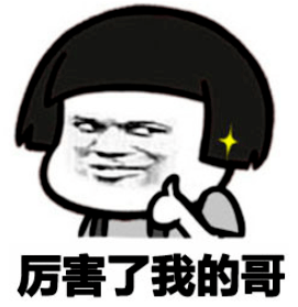 77f4a38a5903432280b47aaf537e09bb.png