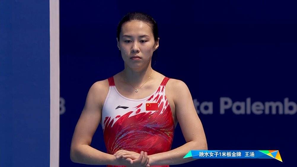 原创中国梦之队成员曝趣事,带一样特别的东西前往东京,原因太有意思