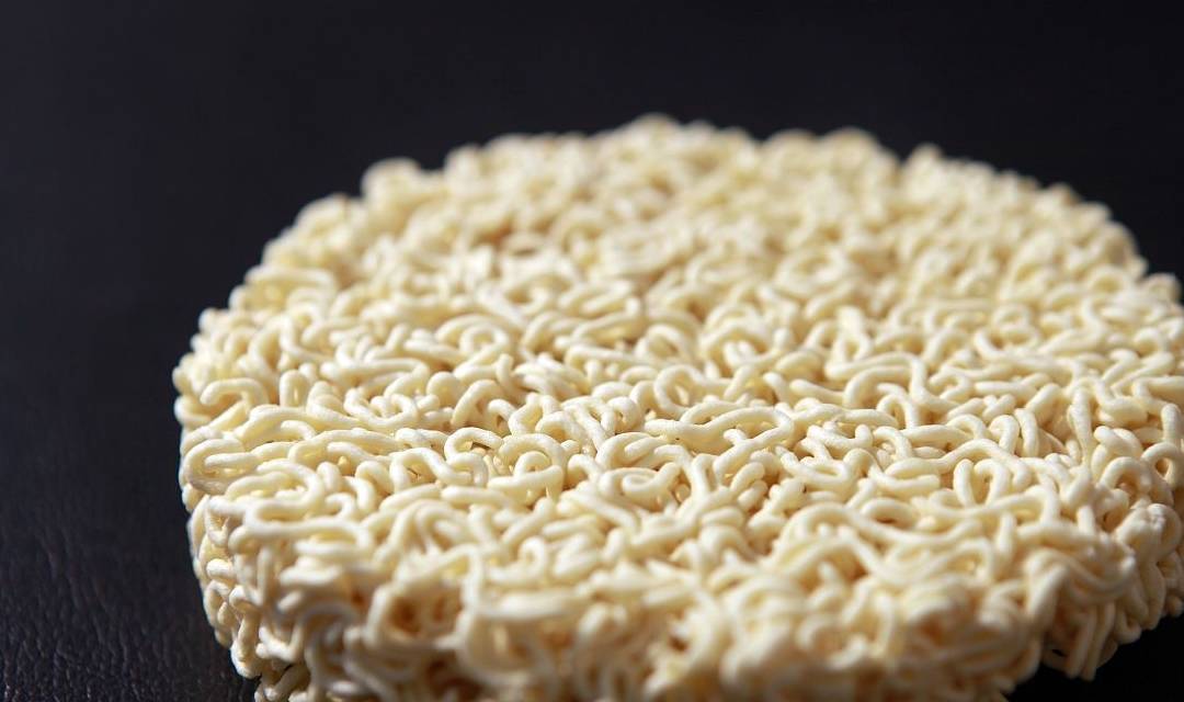 食材|5种早餐若贪吃，癌细胞或会蠢蠢欲动，尤其第一种，很多人天天吃