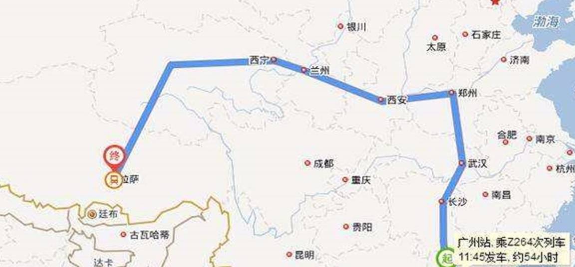 中国最贵的一趟火车国内 875f7e4919094f97a740c3fb395e2cce.jpeg