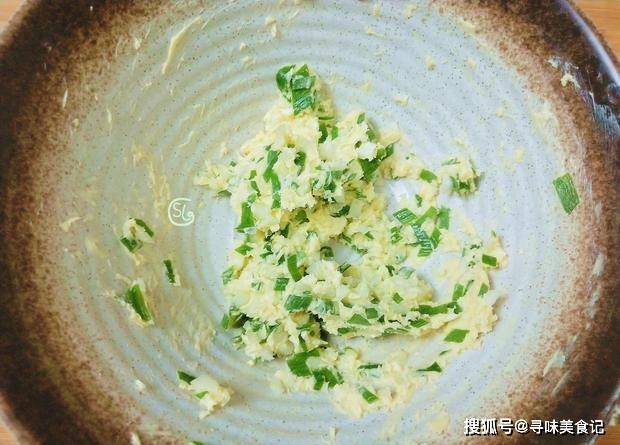 方法|分享6种早餐做法，方法简单，营养丰富，老人孩子都爱吃