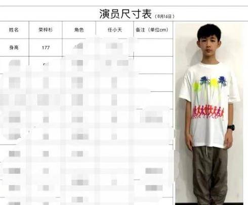 电影节|小小年纪，有点厉害……