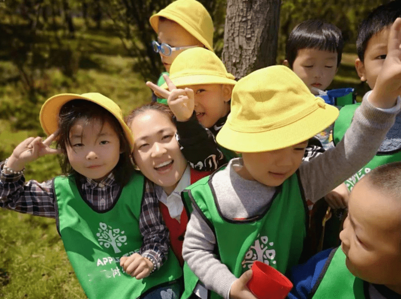 要求|教育部下发通知，幼儿园招聘有新规定，专科生或将无缘幼师职业