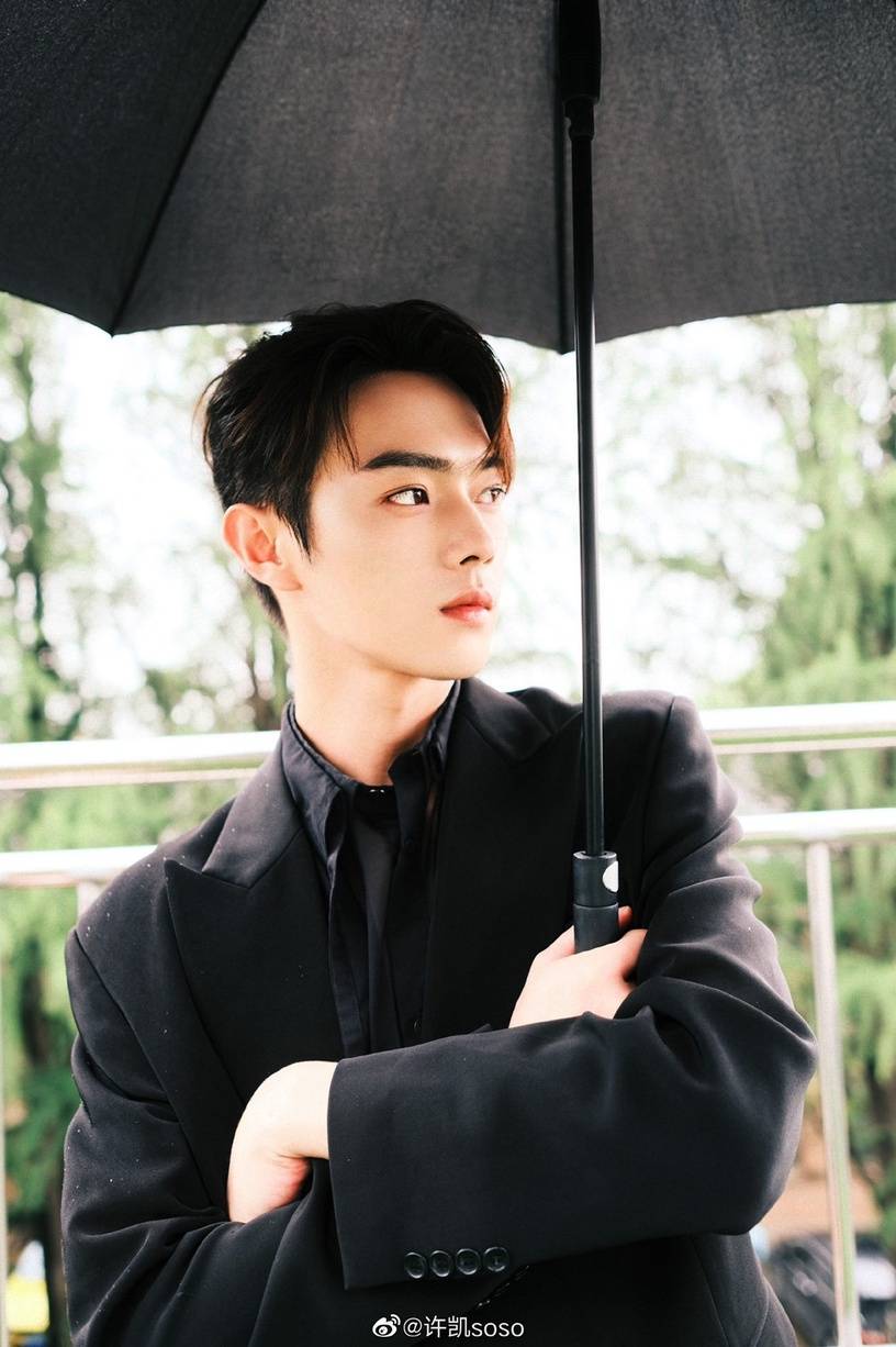 雪鹰电视剧全集免费观看许凯不卡 96bb8495e0bf4a43a0e8708c8a243707.jpeg