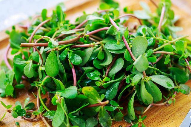 甲状腺|患有甲状腺结节,这3种“早餐”还请撤下饭桌,莫贪吃