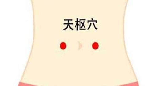 ae1c95d9b9904eb6ae41c00bd4e5d8de.jpeg