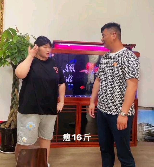 b01fb7ab60434a52812855f4868a86ab.jpeg