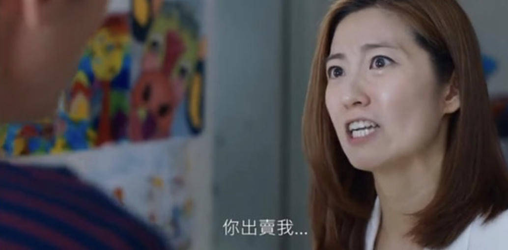 陈自瑶|《宝宝大过天》偏题？陈自瑶车婉婉演技炸裂，四大长老成卖点