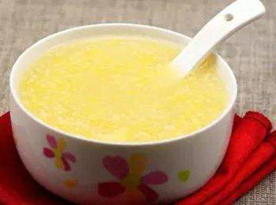 食品|不想肝脏早早报废?这4种食物赶紧扔出去,不听等着后悔吧!