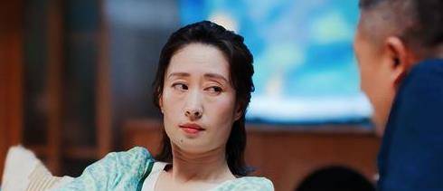 小咪|到底什么才是幸福,什么才是爱?张嘉译和沙溢会给你答案的