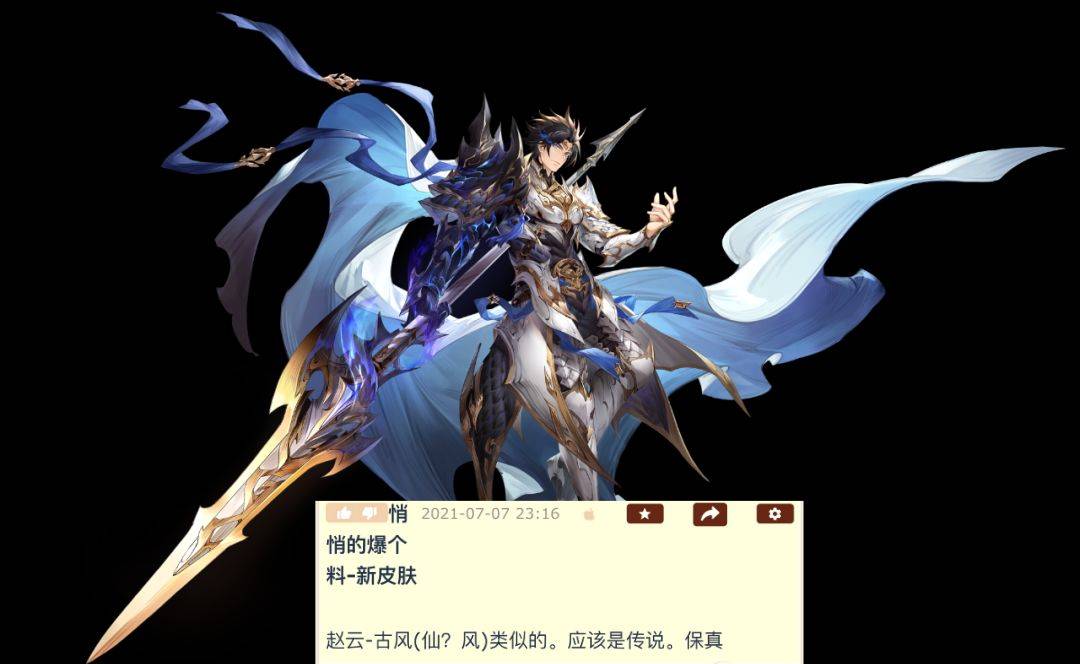 d7b733a43daf42f3a6be58df8332d899.jpeg