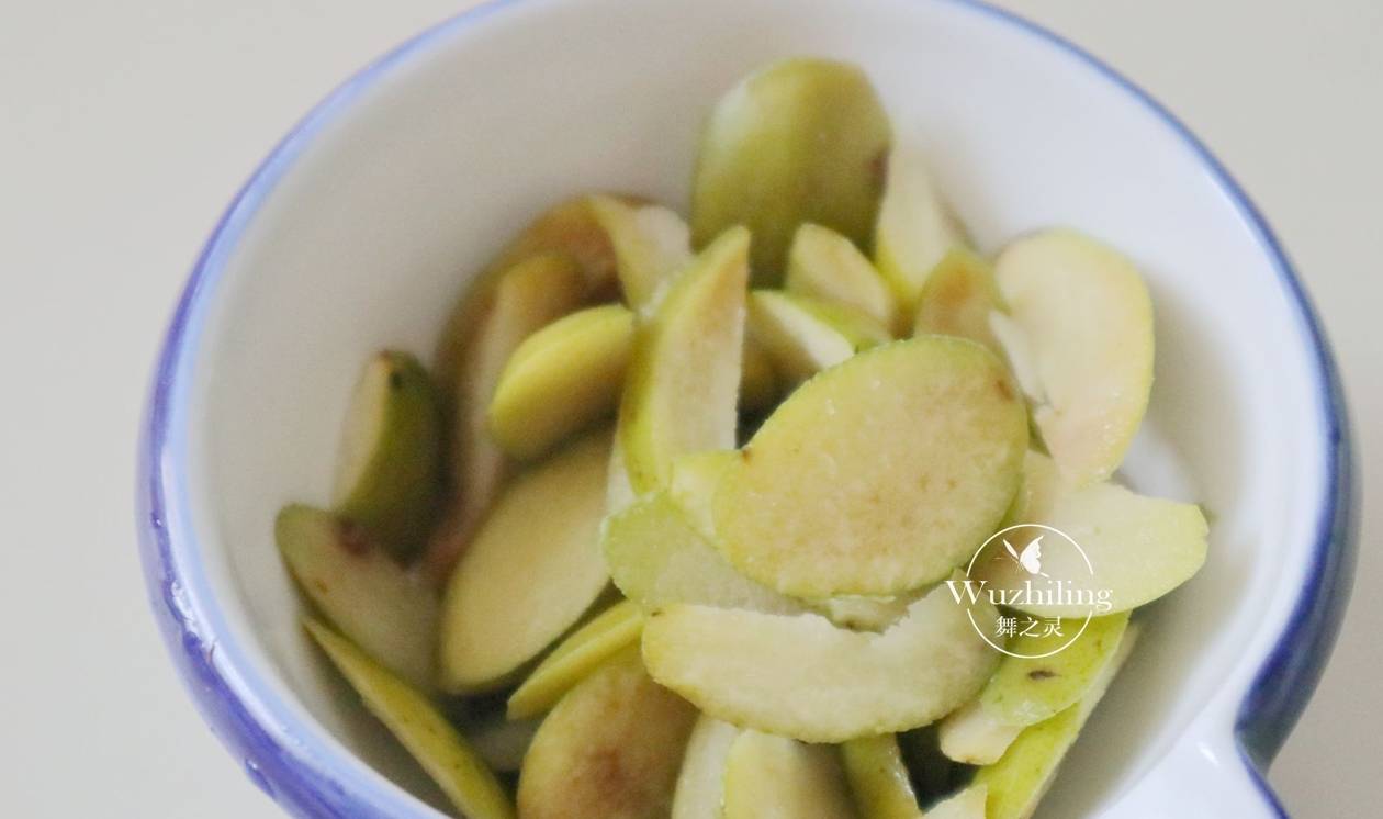 钟南山|钟南山院士呼吁：早餐远离“油炸鬼”，晒下我的早餐，美味还健康