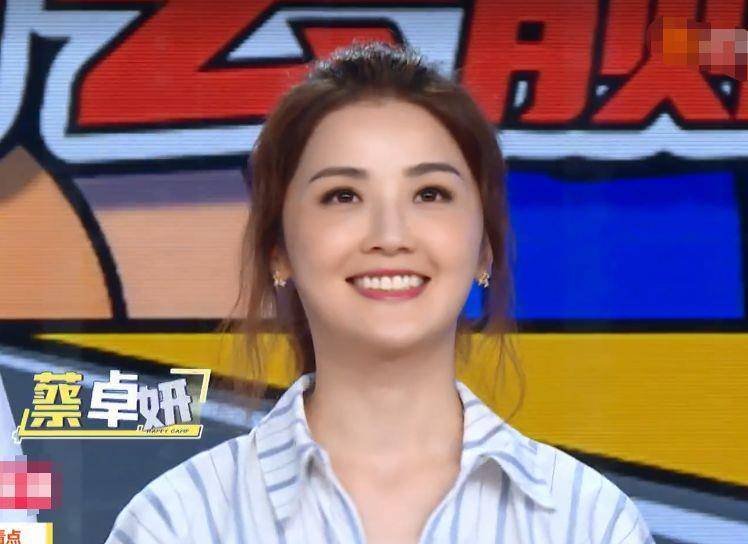 来袭|下一期《快本》预告，吴磊王彦霖来袭，节目笑点不断