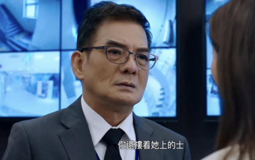 陈自瑶|《宝宝大过天》偏题？陈自瑶车婉婉演技炸裂，四大长老成卖点