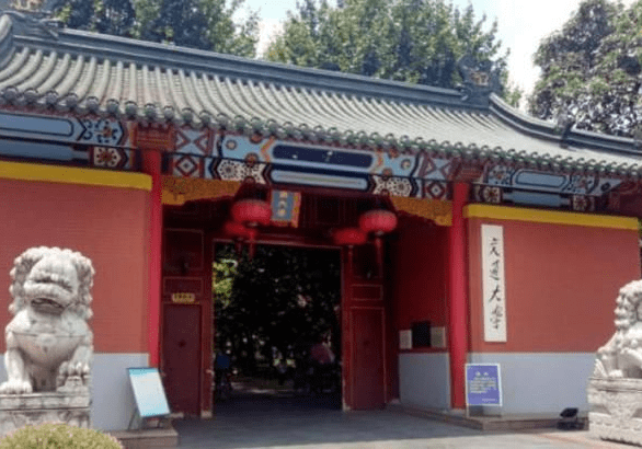 复旦大学排行榜_长三角大学最新排名,复旦挤不进前三,上海交大第一