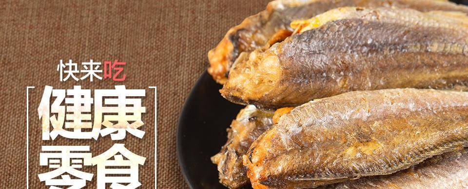 莲藕|快和“垃圾零食”说拜拜,这5款“健康零食”,营养好吃,又平价