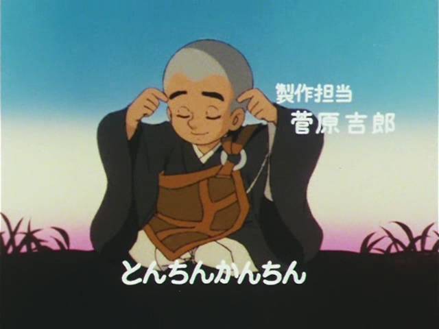 原创八卦2部经典80后动画星矢凭啥是男主一休为啥不准见母亲