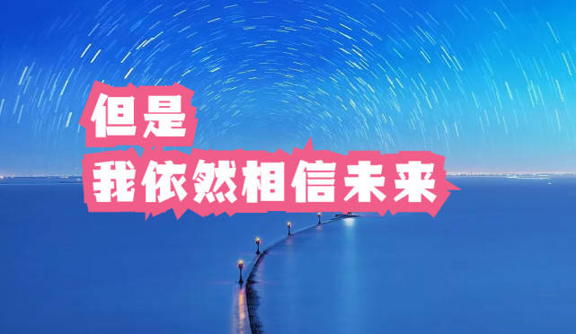 f25a34270a534b918ca470eeb137df8f.jpeg