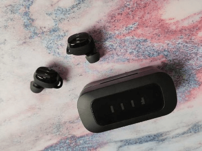 ����������ôѡ? �Ͻ����������ڱ���õ������������Ʒ��