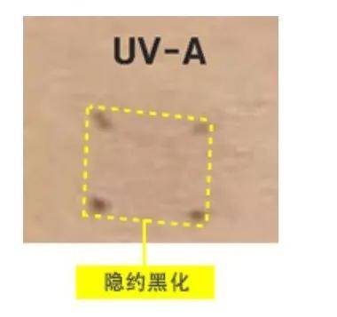 产品|涂防晒霜真的有用么？为什么感觉涂了还是变黑了？